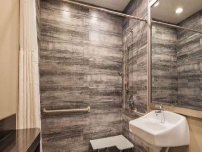 Surestay Plus By Best Western Santa Clara Silicon Valley Екстериор снимка