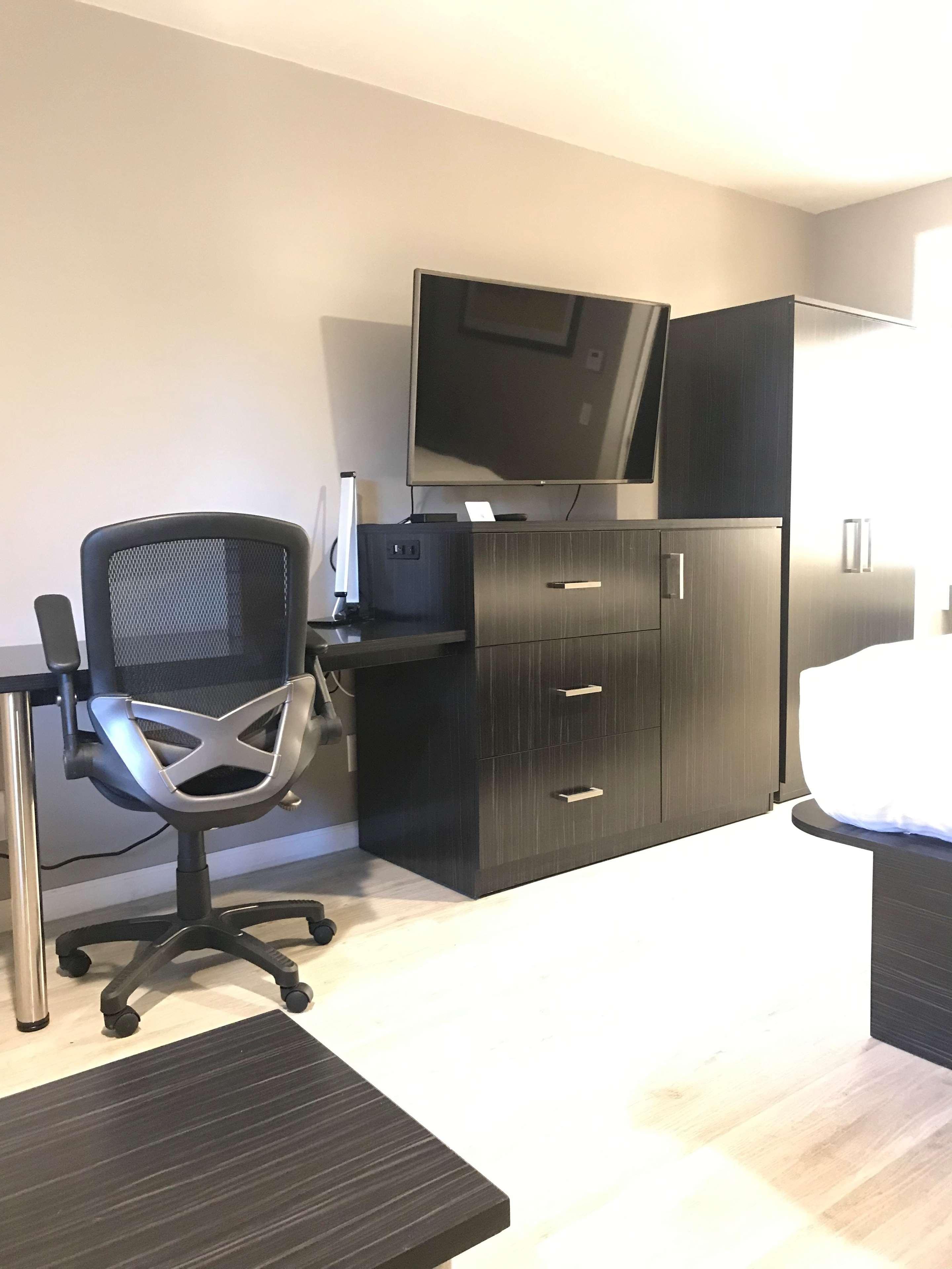 Surestay Plus By Best Western Santa Clara Silicon Valley Екстериор снимка