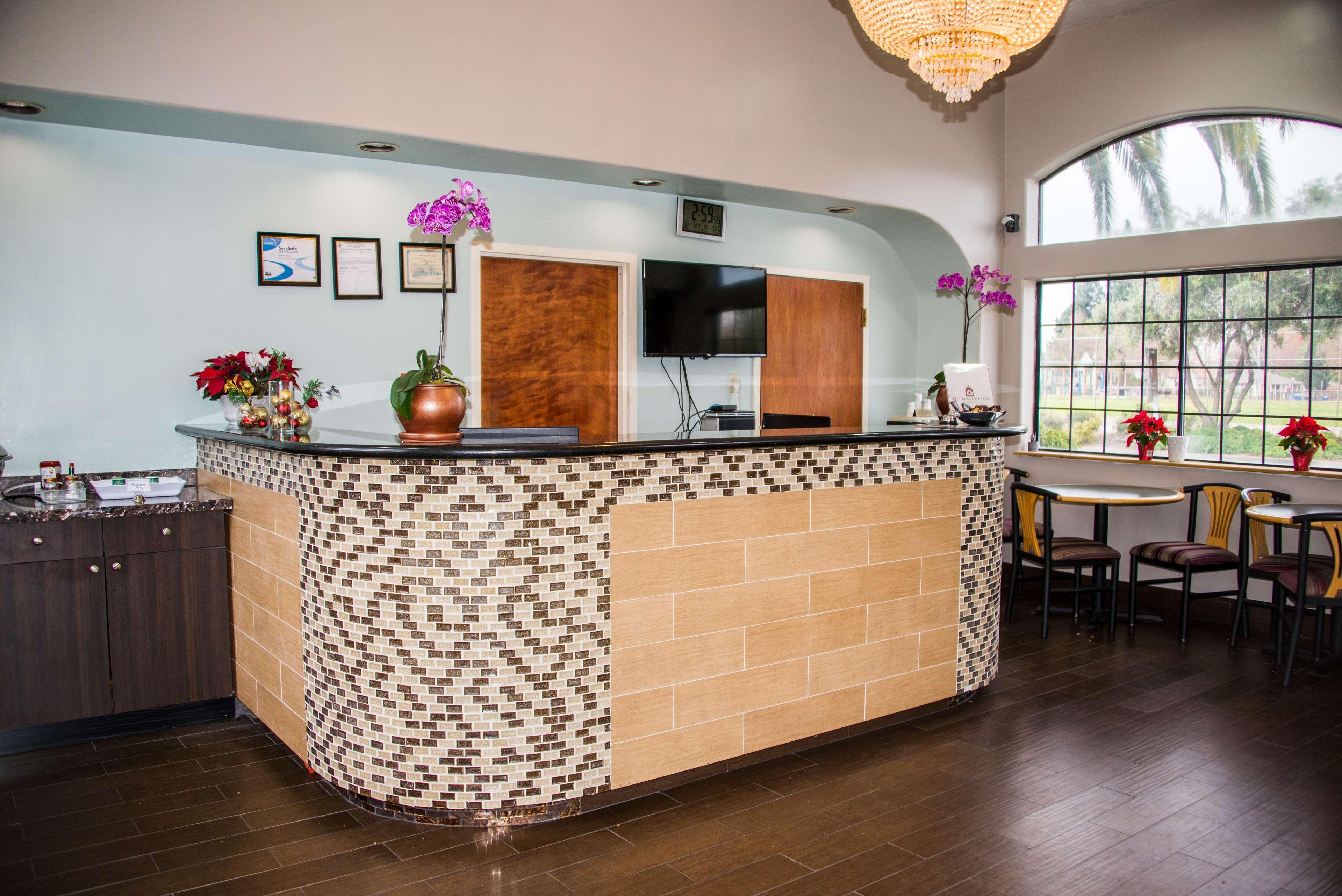 Surestay Plus By Best Western Santa Clara Silicon Valley Екстериор снимка